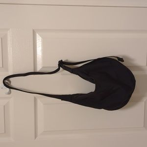 Baggu Crescent Nylon Bag